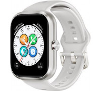 Honor Choice Watch smartwatch, white