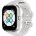 Honor Choice Watch smartwatch, white