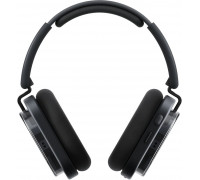 Nothing Headphone (1) noise cancelling headphones, black