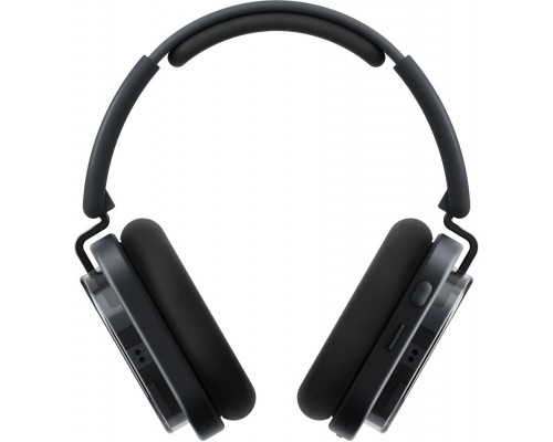 Nothing Headphone (1) noise cancelling headphones, black