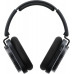 Nothing Headphone (1) noise cancelling headphones, black