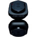 Nothing Headphone (1) noise cancelling headphones, black