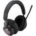 Kensington H3000 Wireless Headset, Bluetooth, Black