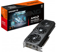 GIGABYTE Radeon RX 9060 XT GAMING 16G AMD 16 GB GDDR6