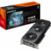 GIGABYTE Radeon RX 9060 XT GAMING 16G AMD 16 GB GDDR6