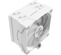 LC-Power Kühler LC-CC-120-W4 AERA 1851/1700/1200/115x/AM4/5