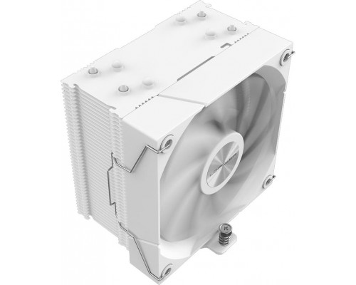 LC-Power Kühler LC-CC-120-W4 AERA 1851/1700/1200/115x/AM4/5