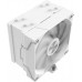LC-Power Kühler LC-CC-120-W4 AERA 1851/1700/1200/115x/AM4/5