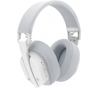 Redragon H888W Luce White (H888W)