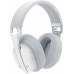 Redragon H888W Luce White (H888W)
