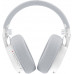 Redragon H888W Luce White (H888W)