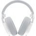 Redragon H888W Luce White (H888W)