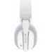Redragon H888W Luce White (H888W)