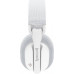 Redragon H888W Luce White (H888W)