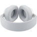 Redragon H888W Luce White (H888W)