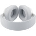 Redragon H888W Luce White (H888W)