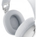 Redragon H888W Luce White (H888W)