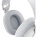 Redragon H888W Luce White (H888W)