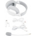 Redragon H888W Luce White (H888W)
