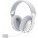 Redragon H888W Luce White (H888W)