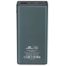 POWER BANK USB 20000MAH/VA1022 RIVACASE