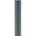 POWER BANK USB 20000MAH/VA1022 RIVACASE
