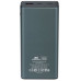 POWER BANK USB 20000MAH/VA1022 RIVACASE