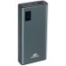 POWER BANK USB 20000MAH/VA1022 RIVACASE