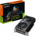 Gigabyte GeForce RTX 5060 Windforce MAX OC 8GB GDDR7 (GV-N5060WF2MAX OC-8GD)
