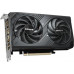 Gigabyte GeForce RTX 5060 Windforce MAX OC 8GB GDDR7 (GV-N5060WF2MAX OC-8GD)