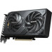 Gigabyte GeForce RTX 5060 Windforce MAX OC 8GB GDDR7 (GV-N5060WF2MAX OC-8GD)