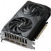 Gigabyte GeForce RTX 5060 Windforce MAX OC 8GB GDDR7 (GV-N5060WF2MAX OC-8GD)