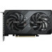 Gigabyte GeForce RTX 5060 Windforce MAX OC 8GB GDDR7 (GV-N5060WF2MAX OC-8GD)