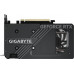 Gigabyte GeForce RTX 5060 Windforce MAX OC 8GB GDDR7 (GV-N5060WF2MAX OC-8GD)