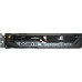 Gigabyte GeForce RTX 5060 Windforce MAX OC 8GB GDDR7 (GV-N5060WF2MAX OC-8GD)