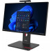Lenovo ThinkCentre ThinkCentre M90a Core Ultra 7 265, 32 GB, 1 TB SSD Windows 11 Pro