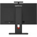 Lenovo ThinkCentre ThinkCentre M90a Core Ultra 7 265, 32 GB, 1 TB SSD Windows 11 Pro