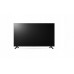 LG 55UA73003LA | 55 | Smart TV | webOS 25 | UHD