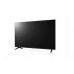 LG 55UA73003LA | 55 | Smart TV | webOS 25 | UHD