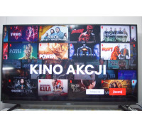 Grundig 65 VCE 223