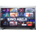 Grundig 65 VCE 223