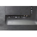 Grundig 65 VCE 223
