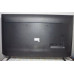 Grundig 65 VCE 223