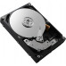 DELL 0XX518-RFB dysk twardy 146 GB 15000 RPM 3.5" SAS