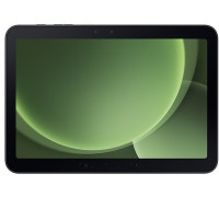 Samsung X350 Tab Active 5 Pro 128GB EE green (EU1)
