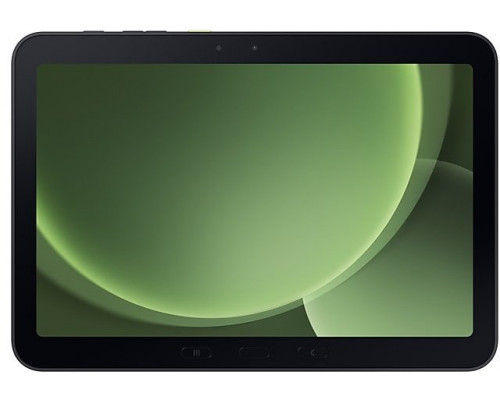 Samsung X350 Tab Active 5 Pro 128GB EE green (EU1)