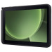 Samsung X350 Tab Active 5 Pro 128GB EE green (EU1)