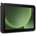 Samsung X350 Tab Active 5 Pro 128GB EE green (EU1)