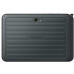Samsung X350 Tab Active 5 Pro 128GB EE green (EU1)