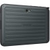 Samsung X350 Tab Active 5 Pro 128GB EE green (EU1)